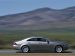 Mercedes CLS Class Picture #21